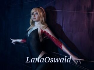 LanaOswald