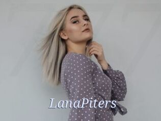 LanaPiters