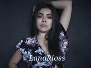 LanaRioss