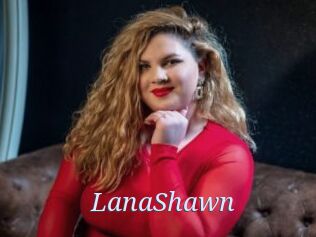 LanaShawn