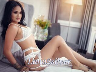 LanaSsilver