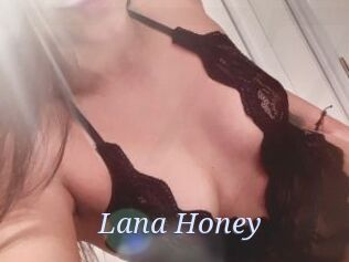 Lana_Honey