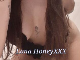 Lana_HoneyXXX