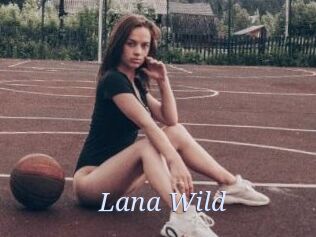 Lana_Wild