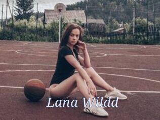 Lana_Wildd