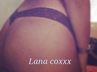 Lana_coxxx