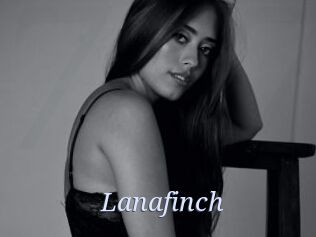Lanafinch 777 Erotik Chat