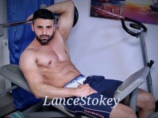 LanceStokey