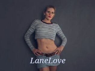 LaneLove_