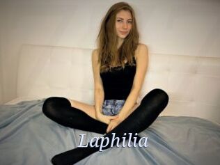 Laphilia