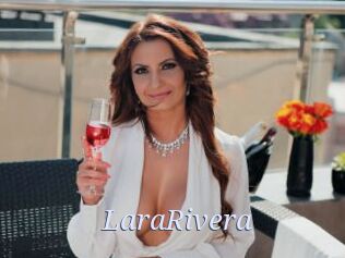 LaraRivera