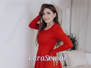 LaraSemal