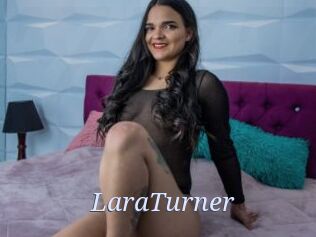 LaraTurner