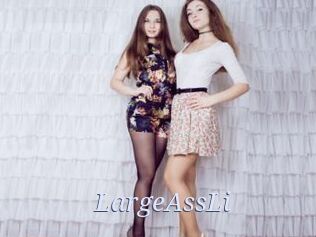 LargeAssLi