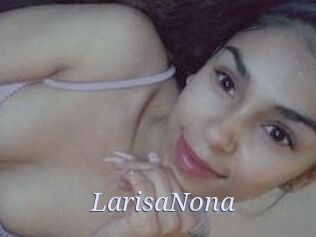 LarisaNona