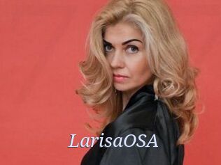LarisaOSA