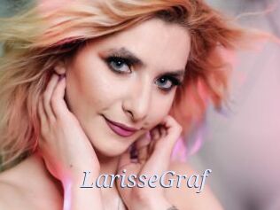 LarisseGraf