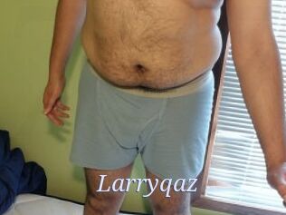 Larryqaz
