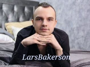 LarsBakerson