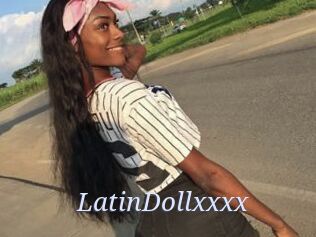 LatinDollxxxx