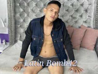 Latin_Bomb42