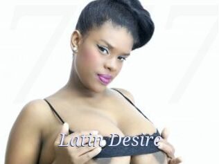 Latin_Desire_