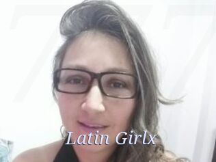 Latin_Girlx