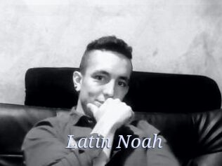 Latin_Noah