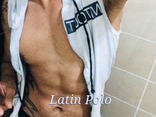 Latin_Polo