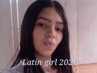 Latin_girl_2020