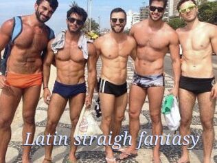 Latin_straigh_fantasy