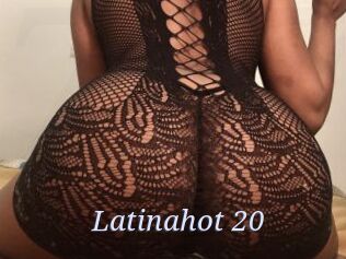 Latinahot_20