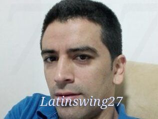 Latinswing27