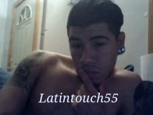Latin_touch55