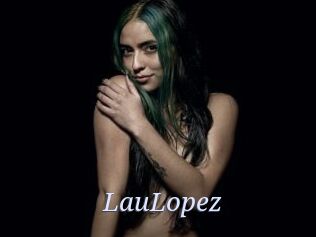 LauLopez