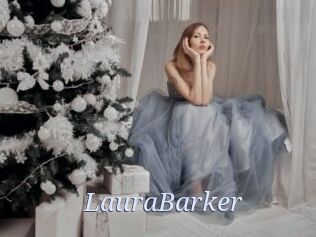 LauraBarker