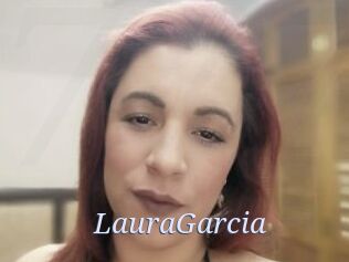 LauraGarcia