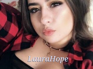 LauraHope