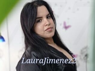 LauraJimenez2