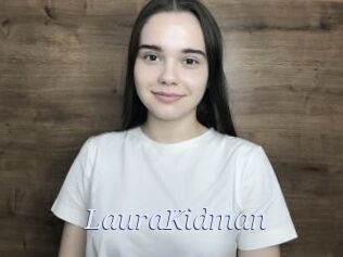 LauraKidman