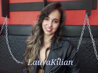 LauraKilian
