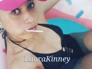 LauraKinney