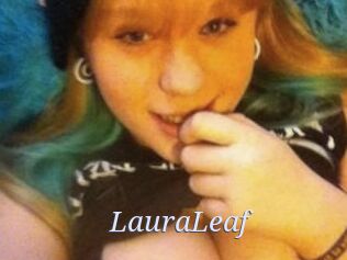 Laura_Leaf