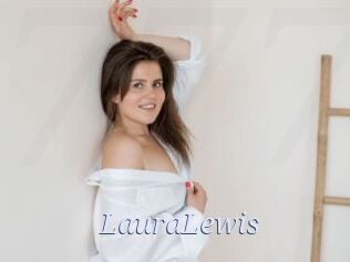 LauraLewis