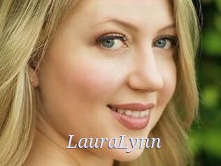 Laura_Lynn