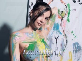 LauraMarin