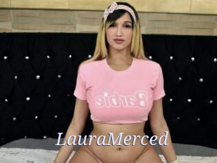 LauraMerced