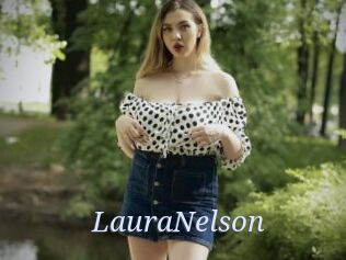 LauraNelson