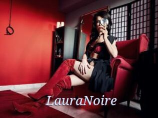 LauraNoire