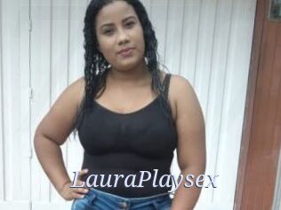 LauraPlaysex